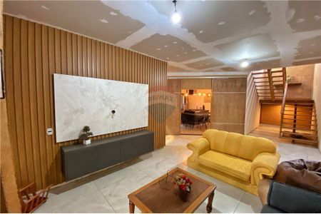 15_photo/94b9c73b2f.e2451d589f4ca2b2-ATLAS-39b300a6-ccc2-4eac-91fd-4c170dc3638b.jpg de casa à venda com 4 quartos, 166m² em Parque dos Lagos, Ribeirão Preto