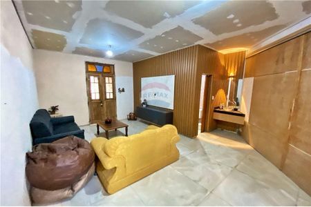 37_photo/94b9c73b2f.e2451d589f4ca2b2-ATLAS-5d51abb8-2905-4606-a7c0-067b1c3fb2cc.jpg de casa à venda com 4 quartos, 166m² em Parque dos Lagos, Ribeirão Preto