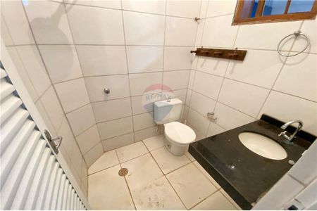 23_photo/94b9c73b2f.e2451d589f4ca2b2-ATLAS-709e4dca-cb44-44ba-8cdb-d3528c794f11.jpg de casa à venda com 4 quartos, 166m² em Parque dos Lagos, Ribeirão Preto