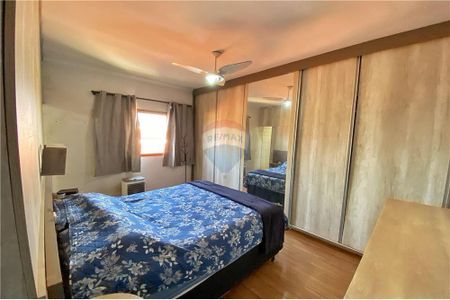 18_photo/94b9c73b2f.e2451d589f4ca2b2-ATLAS-748dcfbc-7efa-4c24-8690-5afa0e276b28.jpg de casa à venda com 4 quartos, 166m² em Parque dos Lagos, Ribeirão Preto