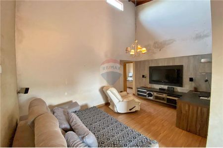 23_photo/94b9c73b2f.e2451d589f4ca2b2-ATLAS-775916d8-2d1c-4590-9173-e4cdc99b8b98.jpg de casa à venda com 4 quartos, 166m² em Parque dos Lagos, Ribeirão Preto