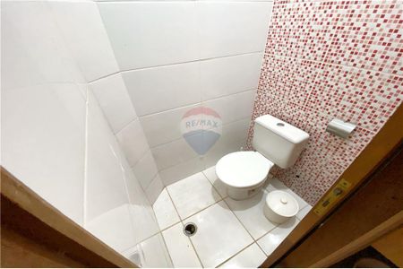 20_photo/94b9c73b2f.e2451d589f4ca2b2-ATLAS-800bcfaa-3642-46b0-babd-5426c2c72ad5.jpg de casa à venda com 4 quartos, 166m² em Parque dos Lagos, Ribeirão Preto