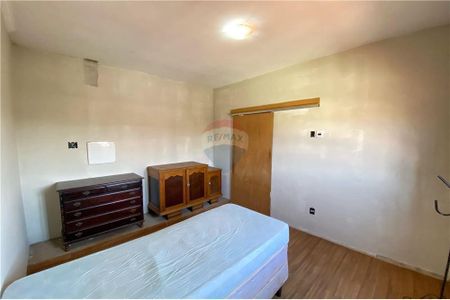 34_photo/94b9c73b2f.e2451d589f4ca2b2-ATLAS-922bec9e-d39f-46f2-bf25-4df914429f8a.jpg de casa à venda com 4 quartos, 166m² em Parque dos Lagos, Ribeirão Preto