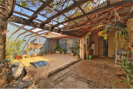 33_photo/94b9c73b2f.e2451d589f4ca2b2-ATLAS-9eeb0c64-a8df-405f-9666-d527cbb2e1b9.jpg de casa à venda com 4 quartos, 166m² em Parque dos Lagos, Ribeirão Preto