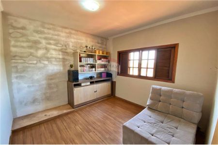 7_photo/94b9c73b2f.e2451d589f4ca2b2-ATLAS-a923df95-a0a7-497f-89a6-1492334c4a09.jpg de casa à venda com 4 quartos, 166m² em Parque dos Lagos, Ribeirão Preto