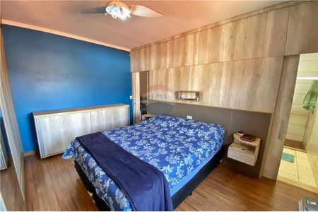 21_photo/94b9c73b2f.e2451d589f4ca2b2-ATLAS-bd6f4d8a-4754-48ae-b13d-6dbd49d2de1f.jpg de casa à venda com 4 quartos, 166m² em Parque dos Lagos, Ribeirão Preto