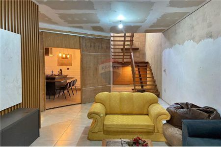 10_photo/94b9c73b2f.e2451d589f4ca2b2-ATLAS-bdc82775-3a8d-422b-96b0-b90413f66051.jpg de casa à venda com 4 quartos, 166m² em Parque dos Lagos, Ribeirão Preto