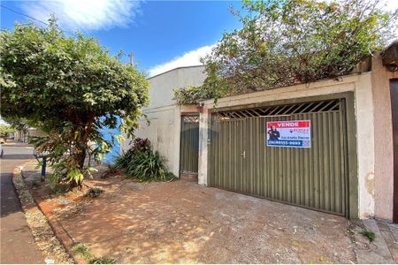 17_photo/94b9c73b2f.e2451d589f4ca2b2-ATLAS-bded2cca-dfb6-4295-8ebd-b908aca13f69.jpg de casa à venda com 4 quartos, 166m² em Parque dos Lagos, Ribeirão Preto