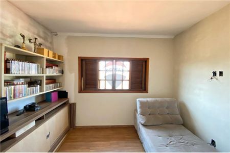 40_photo/94b9c73b2f.e2451d589f4ca2b2-ATLAS-d180a45b-b550-4946-839b-a71c3bdbf823.jpg de casa à venda com 4 quartos, 166m² em Parque dos Lagos, Ribeirão Preto