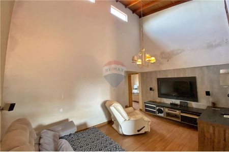 24_photo/94b9c73b2f.e2451d589f4ca2b2-ATLAS-ecdd76e1-0072-4019-8b77-28c424a64908.jpg de casa à venda com 4 quartos, 166m² em Parque dos Lagos, Ribeirão Preto