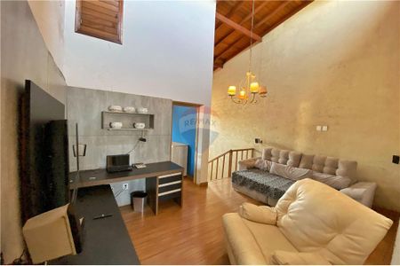 41_photo/94b9c73b2f.e2451d589f4ca2b2-ATLAS-ed0a9432-3c24-496b-a700-4b8376ad8aa8.jpg de casa à venda com 4 quartos, 166m² em Parque dos Lagos, Ribeirão Preto