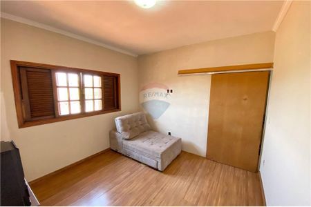 9_photo/94b9c73b2f.e2451d589f4ca2b2-ATLAS-f591ea80-338f-4e54-836f-d3fbd5c85027.jpg de casa à venda com 4 quartos, 166m² em Parque dos Lagos, Ribeirão Preto