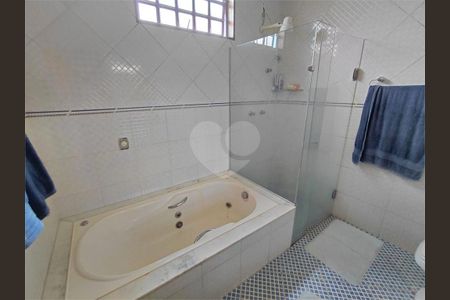 2_photo/94b9c7483d.64be89600eea995d-ATLAS-01b894e5-b932-4fbd-9a47-79e61f21d05a.jpg de casa à venda com 4 quartos, 282m² em Loteamento Parque dos Lagos, Ribeirão Preto