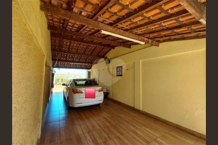 12_photo/94b9c7483d.64be89600eea995d-ATLAS-587f6c95-71af-4b53-ad3c-c856eea1cc25.jpg de casa à venda com 4 quartos, 282m² em Loteamento Parque dos Lagos, Ribeirão Preto