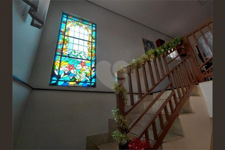 36_photo/94b9c7483d.64be89600eea995d-ATLAS-5d4aad65-b584-4da3-bf39-2eaa4e8b7a1c.jpg de casa à venda com 4 quartos, 282m² em Loteamento Parque dos Lagos, Ribeirão Preto