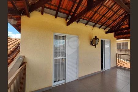 33_photo/94b9c7483d.64be89600eea995d-ATLAS-7e5fd60d-08be-49fc-b9c2-8a949eb89c57.jpg de casa à venda com 4 quartos, 282m² em Loteamento Parque dos Lagos, Ribeirão Preto