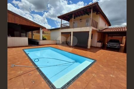 2_photo/94b9c7483d.64be89600eea995d-ATLAS-827ca9cc-2b38-442a-b8b6-8902714d4f49.jpg de casa à venda com 4 quartos, 282m² em Loteamento Parque dos Lagos, Ribeirão Preto