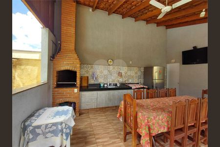 4_photo/94b9c7483d.64be89600eea995d-ATLAS-8db02402-cc80-4d1d-b1db-9ca8624cb20c.jpg de casa à venda com 4 quartos, 282m² em Loteamento Parque dos Lagos, Ribeirão Preto