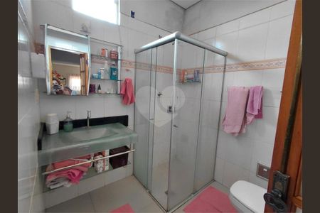 29_photo/94b9c7483d.64be89600eea995d-ATLAS-947007cb-b2a1-4e45-928e-3af8f095ce8e.jpg de casa à venda com 4 quartos, 282m² em Loteamento Parque dos Lagos, Ribeirão Preto