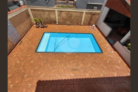 31_photo/94b9c7483d.64be89600eea995d-ATLAS-98cbb424-1e1c-49b2-97b0-b207f2b85202.jpg de casa à venda com 4 quartos, 282m² em Loteamento Parque dos Lagos, Ribeirão Preto