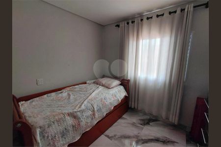 28_photo/94b9c7483d.64be89600eea995d-ATLAS-be270b31-6b8d-44dd-bb04-b3efde144e44.jpg de casa à venda com 4 quartos, 282m² em Loteamento Parque dos Lagos, Ribeirão Preto