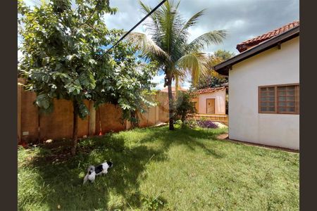 11_photo/94b9c7483d.64be89600eea995d-ATLAS-c8dd4542-c3a4-473f-942d-96f91879c8bd.jpg de casa à venda com 4 quartos, 282m² em Loteamento Parque dos Lagos, Ribeirão Preto