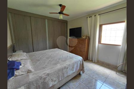 8_photo/94b9c7483d.64be89600eea995d-ATLAS-d0f59b42-de1f-4373-b959-b72f8352779e.jpg de casa à venda com 4 quartos, 282m² em Loteamento Parque dos Lagos, Ribeirão Preto