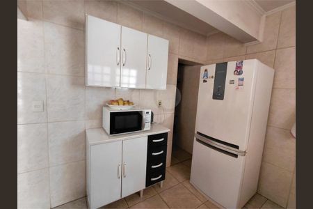 21_photo/94b9c7483d.64be89600eea995d-ATLAS-dbad5b40-c63b-4f8c-963c-d0efe179f35b.jpg de casa à venda com 4 quartos, 282m² em Loteamento Parque dos Lagos, Ribeirão Preto