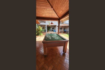 7_photo/94b9c749d7.646fae3a1fa4a2d8-ATLAS-00a30d67-b830-4a6e-8a94-a4f4a653ed9f.jpg de casa à venda com 3 quartos, 142m² em Parque dos Lagos, Ribeirão Preto