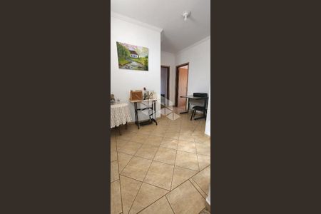 9_photo/94b9c749d7.646fae3a1fa4a2d8-ATLAS-424d8add-b7f8-41c8-ac13-0ee42dce3b7f.jpg de casa à venda com 3 quartos, 142m² em Parque dos Lagos, Ribeirão Preto