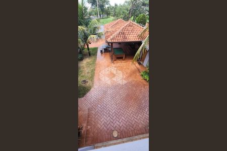 11_photo/94b9c749d7.646fae3a1fa4a2d8-ATLAS-49387b7e-85a4-4ab4-8c35-4ae0723e2b9f.jpg de casa à venda com 3 quartos, 142m² em Parque dos Lagos, Ribeirão Preto