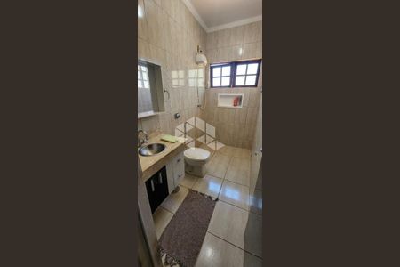 5_photo/94b9c749d7.646fae3a1fa4a2d8-ATLAS-5039a5a3-a9fa-4c3e-a291-7c6eb31cb085.jpg de casa à venda com 3 quartos, 142m² em Parque dos Lagos, Ribeirão Preto