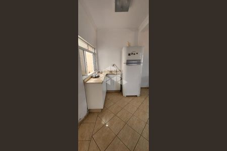 9_photo/94b9c749d7.646fae3a1fa4a2d8-ATLAS-620961ac-2752-4b77-a83c-ce6be4e41993.jpg de casa à venda com 3 quartos, 142m² em Parque dos Lagos, Ribeirão Preto