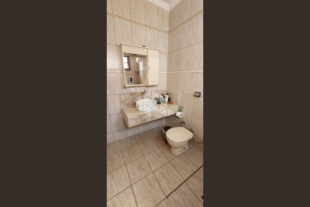 5_photo/94b9c749d7.646fae3a1fa4a2d8-ATLAS-6dd62095-7e09-405c-9b41-91e206074da9.jpg de casa à venda com 3 quartos, 142m² em Parque dos Lagos, Ribeirão Preto
