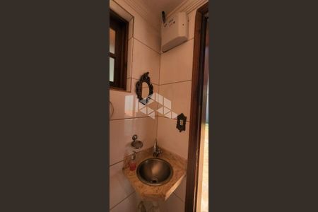 8_photo/94b9c749d7.646fae3a1fa4a2d8-ATLAS-7dfcb606-bc01-4f92-ac87-717cb719a22b.jpg de casa à venda com 3 quartos, 142m² em Parque dos Lagos, Ribeirão Preto