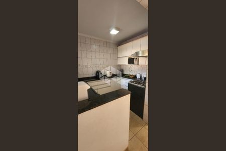 2_photo/94b9c749d7.646fae3a1fa4a2d8-ATLAS-8fd9c86e-c074-4e25-ba63-1b5115ee5e56.jpg de casa à venda com 3 quartos, 142m² em Parque dos Lagos, Ribeirão Preto