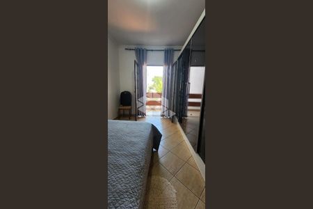 3_photo/94b9c749d7.646fae3a1fa4a2d8-ATLAS-a2758baa-1406-4d62-9054-4eb2896f4e0f.jpg de casa à venda com 3 quartos, 142m² em Parque dos Lagos, Ribeirão Preto