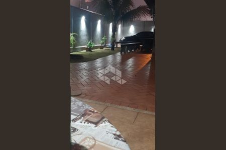 6_photo/94b9c749d7.646fae3a1fa4a2d8-ATLAS-a827ea5a-d0a5-4429-9c7c-e50bee0f4a99.jpg de casa à venda com 3 quartos, 142m² em Parque dos Lagos, Ribeirão Preto