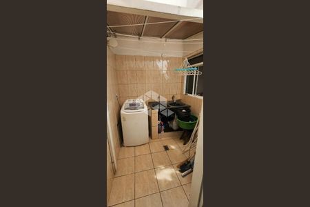 5_photo/94b9c749d7.646fae3a1fa4a2d8-ATLAS-a91dc33f-5475-478f-8e9e-19817a01415b.jpg de casa à venda com 3 quartos, 142m² em Parque dos Lagos, Ribeirão Preto
