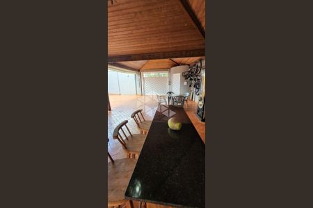 11_photo/94b9c749d7.646fae3a1fa4a2d8-ATLAS-bb4d7f25-1b55-4b7c-b8ba-921f771d027e.jpg de casa à venda com 3 quartos, 142m² em Parque dos Lagos, Ribeirão Preto