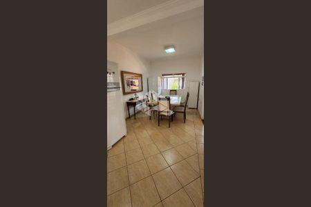 8_photo/94b9c749d7.646fae3a1fa4a2d8-ATLAS-cb8ba813-69d5-4aca-876f-1fc65e0cff71.jpg de casa à venda com 3 quartos, 142m² em Parque dos Lagos, Ribeirão Preto