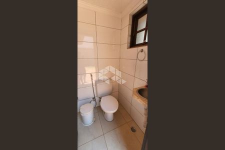 8_photo/94b9c749d7.646fae3a1fa4a2d8-ATLAS-cff6136a-8176-47b1-88d6-7e0ea71fcc84.jpg de casa à venda com 3 quartos, 142m² em Parque dos Lagos, Ribeirão Preto