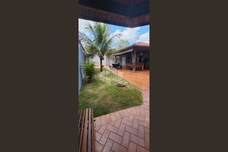 2_photo/94b9c749d7.646fae3a1fa4a2d8-ATLAS-e320f3c3-ce70-46c1-90a2-54b127474ac4.jpg de casa à venda com 3 quartos, 142m² em Parque dos Lagos, Ribeirão Preto