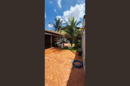 11_photo/94b9c749d7.646fae3a1fa4a2d8-ATLAS-ec1dfeb7-7bd0-4eba-9068-2016c10f3ce1.jpg de casa à venda com 3 quartos, 142m² em Parque dos Lagos, Ribeirão Preto