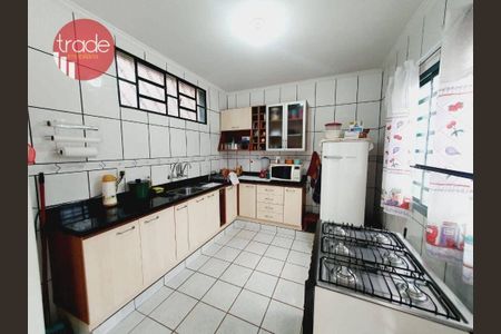 5_photo/94b9c749dd.6c6579b50c0143d1-ATLAS-a7e9276e-e8a2-4f7c-9013-b379a57fc8f4.jpg de casa à venda com 3 quartos, 150m² em Parque dos Lagos, Ribeirão Preto