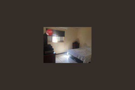 3_photo/94b9c74bc1.33c428116c541fa9-ATLAS-0bd4e364-b0c9-4e1a-8269-eb648e0fd812.jpg de casa à venda com 3 quartos, 387m² em Loteamento Parque dos Lagos, Ribeirão Preto