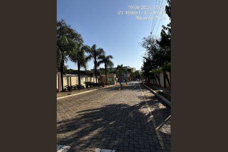 10_photo/94b9c74bcb.f861ecc718bdcbd7-ATLAS-1ea1e958-812b-4832-8e0f-446d79bdacc0.jpg de apartamento à venda com 2 quartos, 45m² em Parque dos Lagos, Ribeirão Preto