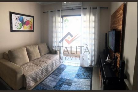 4_photo/94b9c74bcf.4bd2615f33144f40-ATLAS-2e8eca5d-d75b-4629-ab5b-e5834335d603.jpg de apartamento à venda com 3 quartos, 79m² em Parque dos Lagos, Ribeirão Preto