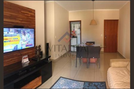 3_photo/94b9c74bcf.4bd2615f33144f40-ATLAS-33baecf4-680d-4762-a5cf-826aa1ba4675.jpg de apartamento à venda com 3 quartos, 79m² em Parque dos Lagos, Ribeirão Preto