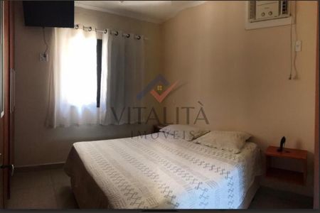 9_photo/94b9c74bcf.4bd2615f33144f40-ATLAS-6425eaba-4845-4f84-a876-c72cd1ec2b98.jpg de apartamento à venda com 3 quartos, 79m² em Parque dos Lagos, Ribeirão Preto